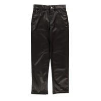 Pantalon Chic Mélodie 7-14ans
