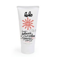 Fragrance Free Sunscreen SPF 45 - 75 ml