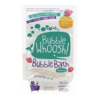 Poudre de Bain Moussante Bubble Whoosh - Aquamarine