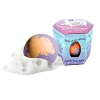 Bombe De Bain Galaxy - Mars