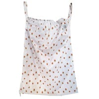 Jam Deluxe Bag