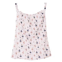 Sac de Transport Deluxe - Ballet