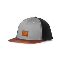 Casquette Fit Classic 2-16ans