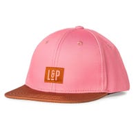 Fit Classic Cap 2-16y