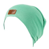 Tuque Boston Unie 2-16ans