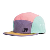 Yin Yang Cap 2-16y