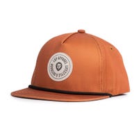 Casquette Classic Rope 2-16ans