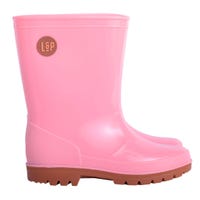 Bottes de Pluie Offroad Pointures 1-5
