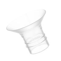 Flange Insert 21 mm for S12 Pro