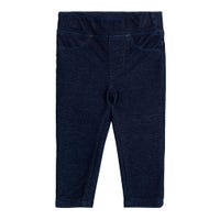 Jegging Chevaux 3-6X