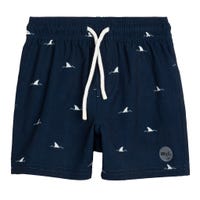 Maillot Short Requins 3-7ans