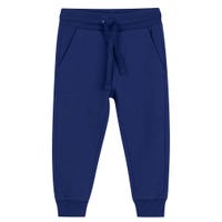 Pantalon Jogger Royal 2-10ans