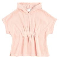 Coral Beach Cover 12-24m