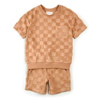 Two Pieces Knit Set 3-24m