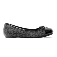 Soulier Kenya Bow Pointures 11-5