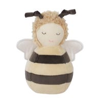Jouet D'Activité Abeille