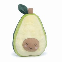 Hochet Avocat Avie