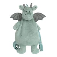 Sac à Dos Dragon Dax