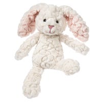 Lapin Crème Putty 11''