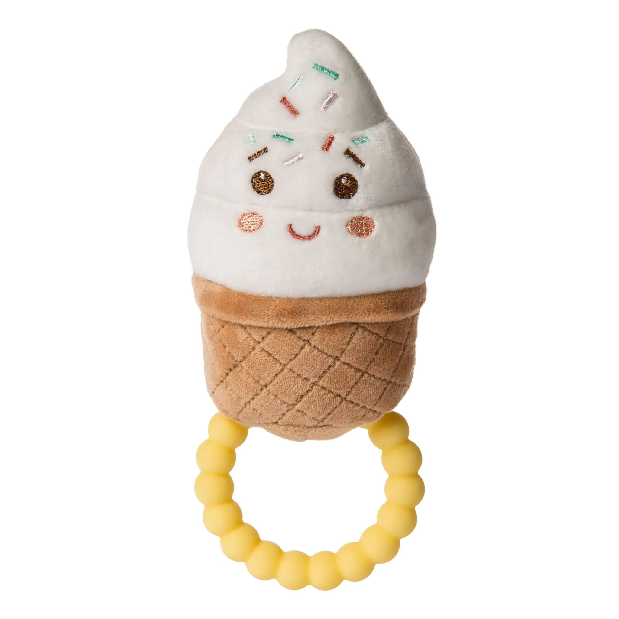 Ice teether sale