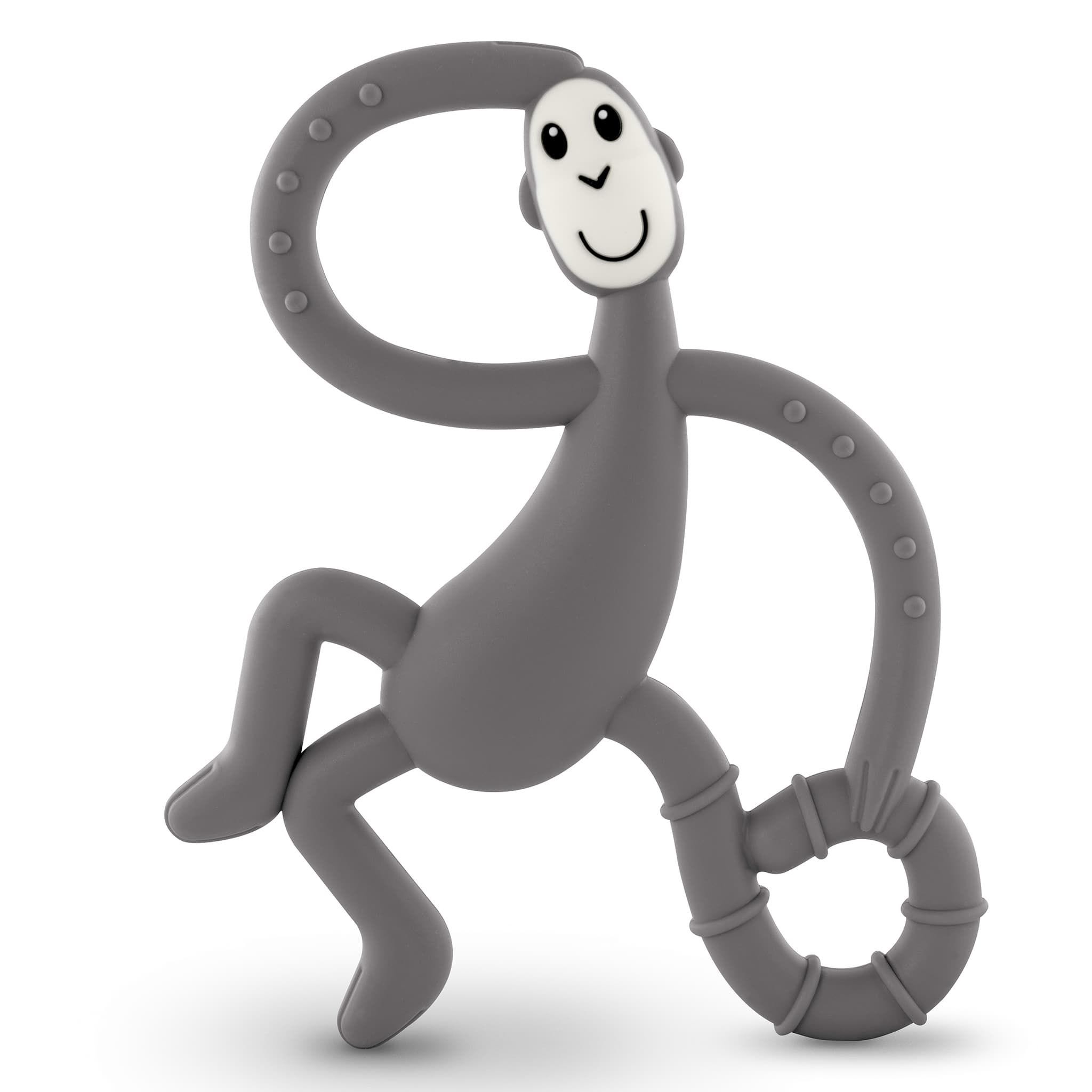 matchstick dancing monkey