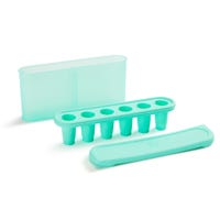 Moule En Silicone pour Congélation