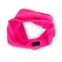 Fleece Neckwarmer 2-14y