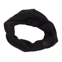 Solid Jersey Neckwarmer 12-3a