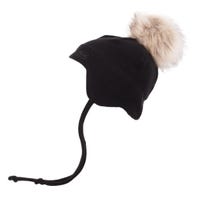 Tuque Pompon Polar 12-24mois