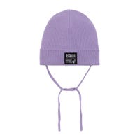 Tuque Tricot 12-24mois