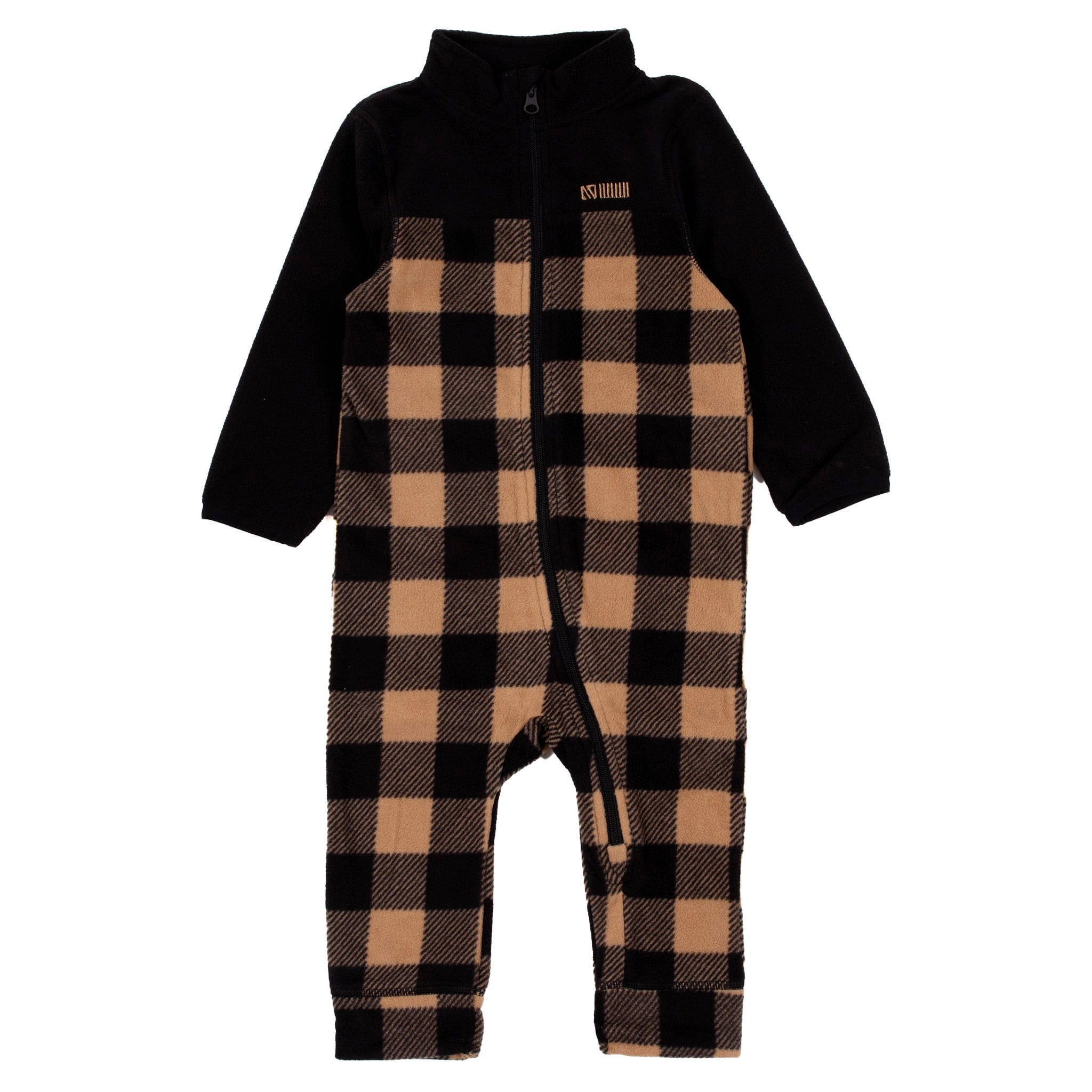 Polar collection - Nanö collection - Kids Clothing - Clement