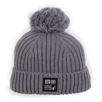 Tuque Emile 7-14ans