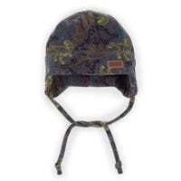 Tuque Polar Dino 2-6ans