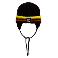Ezra Knit Beanie 2-14y