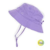 Chapeau UV Uni 18mois - 5ans