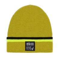 Tuque Tricot Milan 12-24mois