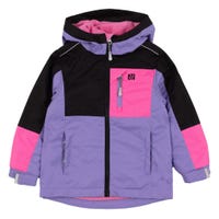 Selena Jacket 2-14y