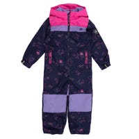 Une Pièce Extérieur Primrose 2-10ans
