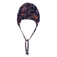 Tuque Victoria 12/24mois