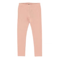 Legging Rose 2-8ans