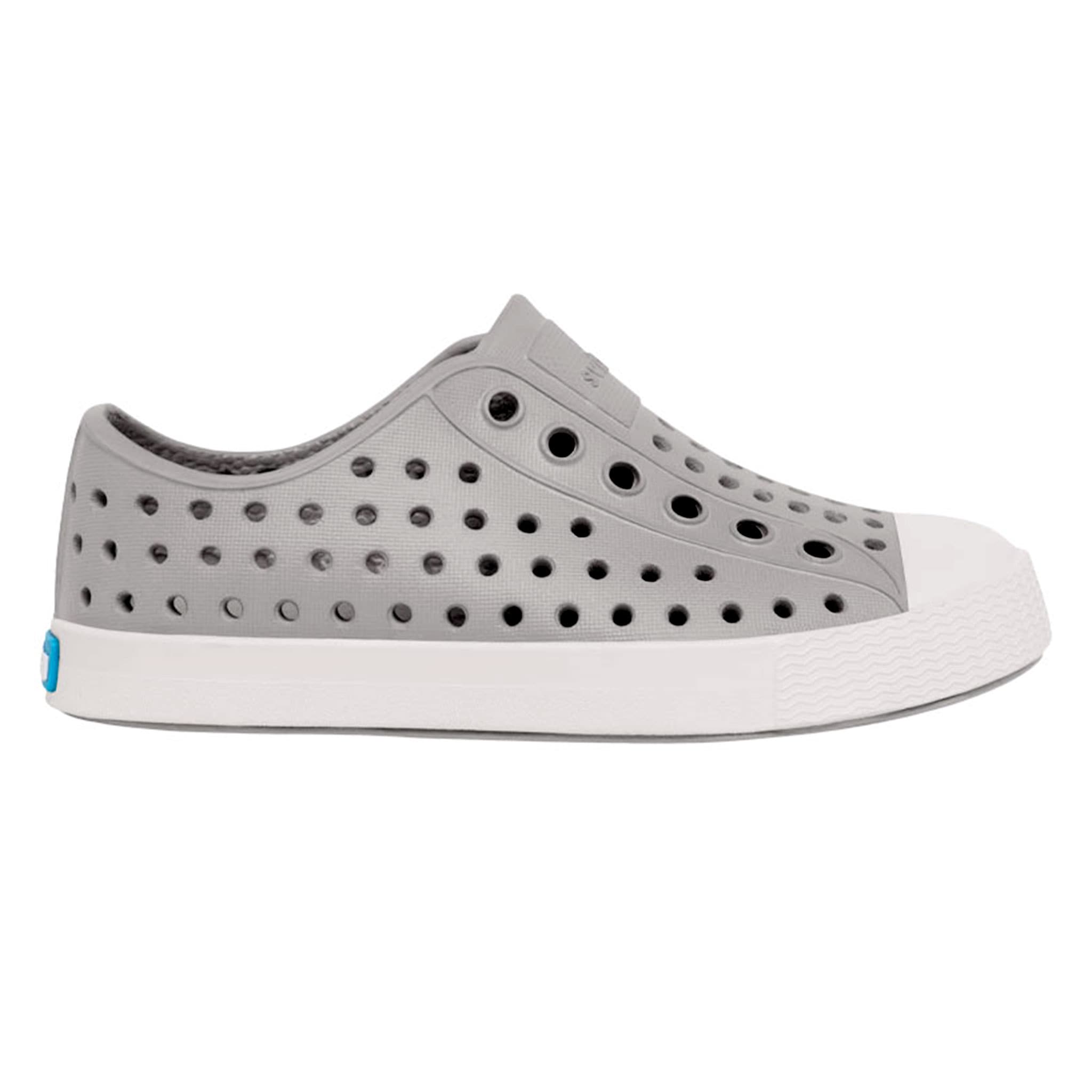size 13 native shoes