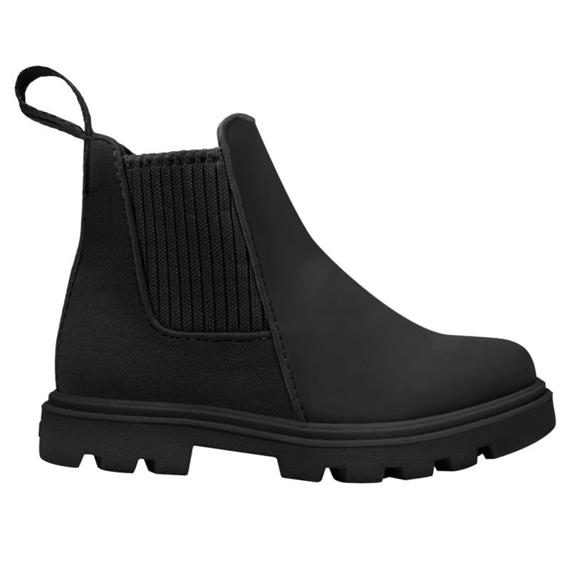 Kensington Treklite Boot Sizes 6-10