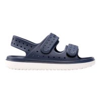 Chase Navy Sandal Sizes 1-3