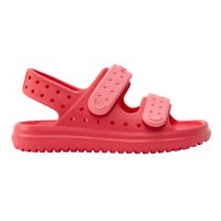Sandale Chase Popsicle Pointures 4-10