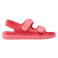 Chase Popsicle Sandal Sizes 11-13