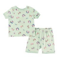 Pyjama Lilya 4-12ans