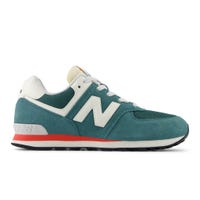 Soulier 574 Pointures 4-7