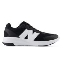 Soulier 578 Pointures 4-7