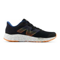 Soulier Arishi V4 Pointures 4-7