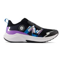 Soulier DynaSoft Reveal Pointures 4-7